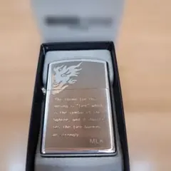S*A様 【位相】hi-lite ハイライト Silver 新品オイルライター - メルカリ