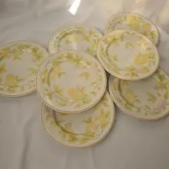 2026年最新】ノリタケ VERSATONEの人気アイテム - メルカリ