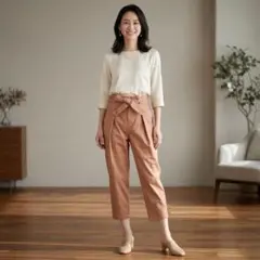 Item thumbnail for item 3d636ba1-93f3-4267-aab5-d9e8d4942323