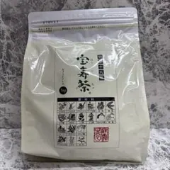 抹茶 1000g 丸久小山園 すみれ - メルカリ