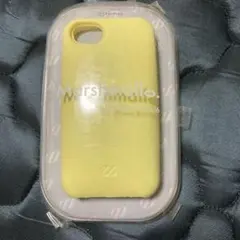 Marshmallo/iPhonese2/3のサムネイル