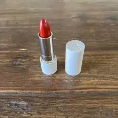 RMK ザリップカラー　11 キープイットリアル