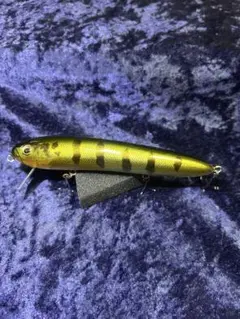 IMAKATSU ik COFUNAZZY ビッグベイト 2個セット - メルカリ