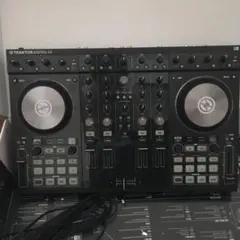 2026年最新】pioneer djm-300-sの人気アイテム - メルカリ