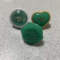 あんさんぶるスターズ あんスタ 流星隊 スタライ 高峯翠 リンライ