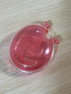 Item thumbnail for item 90384cb5-d039-4427-8db7-6bc1ed703bfd