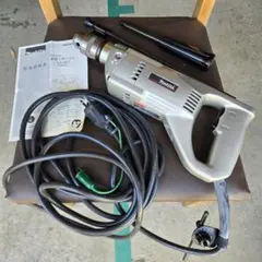 使用1回のみ】Makita 6304RT 座掘り用ドリル - メルカリ