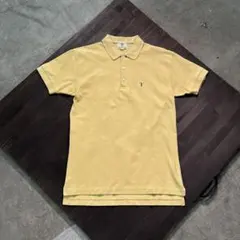 DEAD タグ付き 90