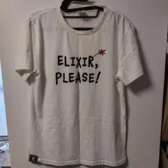 Skrillex FUS SPLATTER Ｔシャツ Lサイズ スクリレックス Skrillex FUS SPLATTER Tシャツ Lサイズ スクリレックス - メルカリ