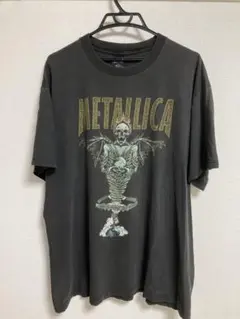 2026年最新】metallica king nothingの人気アイテム - メルカリ