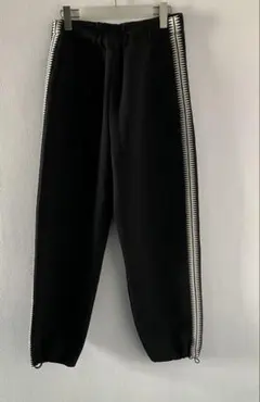 2025年最新】UNDERCOVER初期の人気アイテム - メルカリ