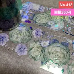 Item thumbnail for item 6364be73-6163-4af3-a6ac-83dd66f87407