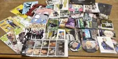 2026年最新】東京リベンジャーズまとめ売りの人気アイテム - メルカリ