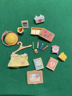 72cafe様 リクエスト 4点 まとめ商品