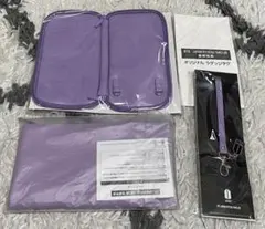 BTS ファンクラブ特典 FC継続特典 4点まとめ売り