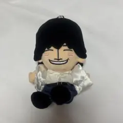 2026年最新】佐野晶哉 ちびぬいの人気アイテム - メルカリ
