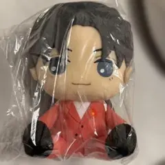 2025年最新】佐神弾の人気アイテム - メルカリ