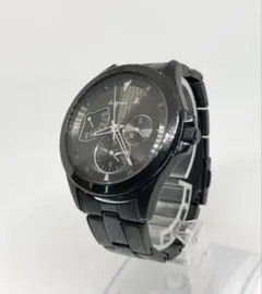 2026年最新】seiko 5y66の人気アイテム - メルカリ