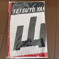 Item thumbnail for item 1a84320d-e35c-47e9-a4b4-ccbbea762923