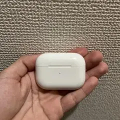 AirPods Pro 第二世代　充電ケースのみ　Type-C