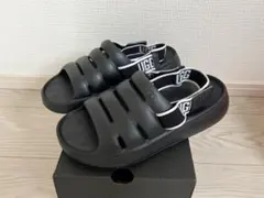 【1度のみ使用】UGG サンダル