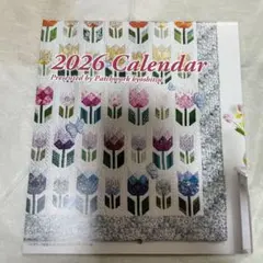 Item thumbnail for item 90c579bf-2335-4e99-a749-8bb67581601a