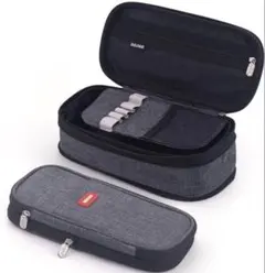 Item thumbnail for item 3052ad4c-29b9-4fa3-b933-d6fd0e16e8f9