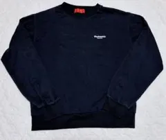 レピピアルマリオ トップス