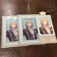カミュ