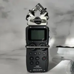 2026年最新】zoom h5の人気アイテム - メルカリ