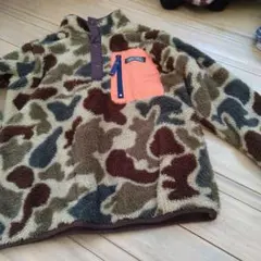 Item thumbnail for item a1bc4c37-661b-4943-882a-0b47604ef207