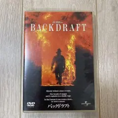 Item thumbnail for item e91beb2e-4363-47ce-8b60-ef305229f908