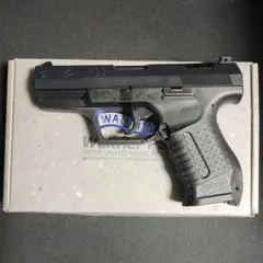 2025年最新】マルゼン p99の人気アイテム - メルカリ