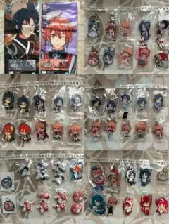 にじさんじ アンジュ・カトリーナ まとめ売り - メルカリ