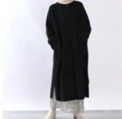 Item thumbnail for item 20c35621-dcbf-4cc2-9fbc-9906455f4e59