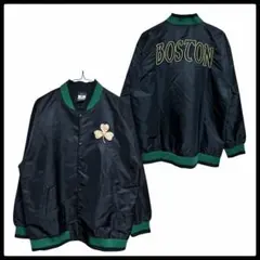 Item thumbnail for item 0dac5143-bd41-4bf3-bbea-f873e88a9da2