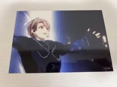 ムビナナ　ライブフォト　和泉 三月