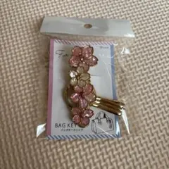 Item thumbnail for item 49c9c249-b6a9-460d-8ba5-b5baf7a49261