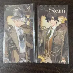 Item thumbnail for item 55b6a1ab-8e1a-428c-bef6-bd7571119ef1