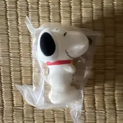 ウッドストック キャラクターグッズ