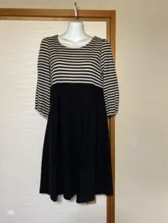 ワンピース
