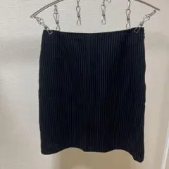 Item thumbnail for item 70a4d12b-bb41-42e7-bc63-45b1f3ff4a57