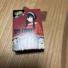マクドナルド ハッピーセットスパイファミリーヨル