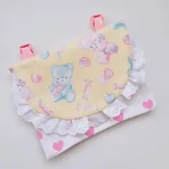 momomi様 リクエスト 2点 まとめ商品