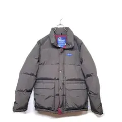 UNITED ARROWS 別注 Penfield ダウンジャケット 肉厚 M