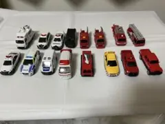 2026年最新】トミカ非売品の人気アイテム - メルカリ