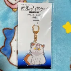 Item thumbnail for item 408c1cd6-9f24-4af2-b506-24318f60ace9