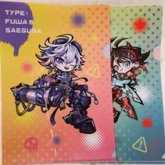 Item thumbnail for item 8e5c01bd-ed37-4186-826c-8ab678672190