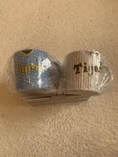 Item thumbnail for item 3759213f-9ff7-41bb-b7ff-c2b9fddf0f74