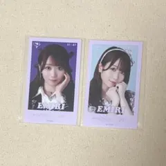 2026年最新】大谷映美里 生写真 絶対アイドル辞めないでの人気アイテム
